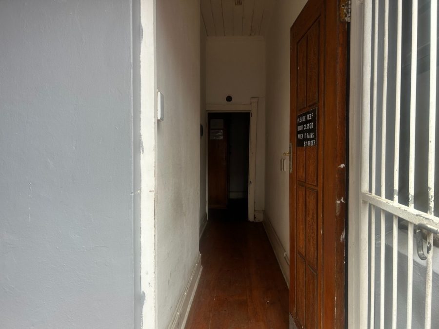 Commercial Property for Sale in Quigney Eastern Cape